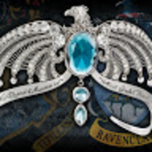 Meet your Posher, Esperanza - Picture 1 of 1